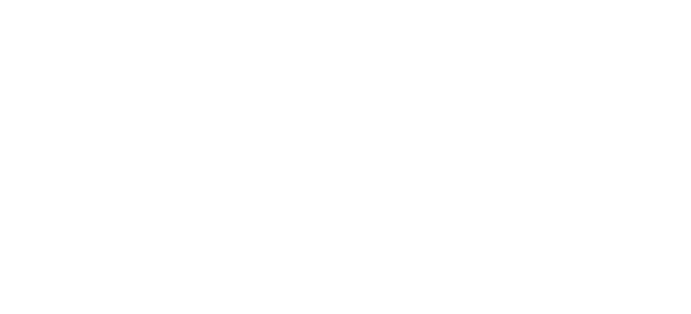 Mark Alberts Photography